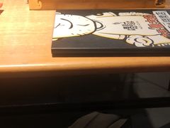 -喝丢一只鞋海鲜烧烤·海肠捞饭(文体街店)
