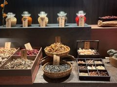 -满堂匠心川宴·私房菜(天府三街店)