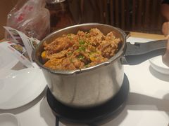 -鸡毛店·川菜(文殊院店)