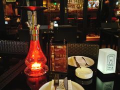 -Shanghai Brew House上海啤酒工坊(老外街店)