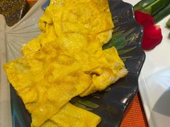 -半山湖景小厨(抚仙湖太阳山小镇店)