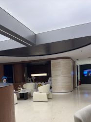 -上海时光整形外科医院