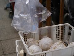 -腰记饭店(龙源路店)