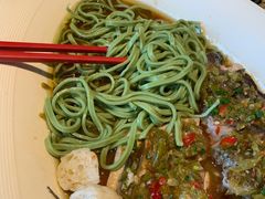 -凤凰湘语·湘粤鲜融(浦东旗舰店)