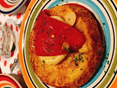 -TOMATITO(无限极荟店)