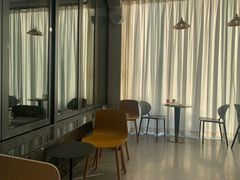 -小西家作(富力爱丁堡店)