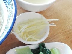 -裕兴记·三虾面(西北街总店)