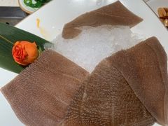 -海底捞火锅(高科广场店)