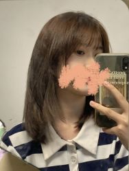 -蚂蚁造型沙龙