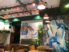 -梁子刨冰王(鞍山西道店)