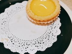 -点都德(德江楼店)