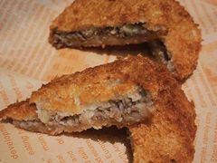 -和牛食堂•BISTRO(广州首店)