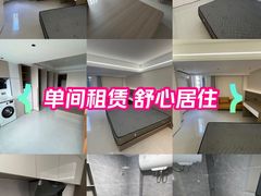 -光谷广场