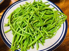 -刘师父老汉口江湖菜(蔡锷路店)