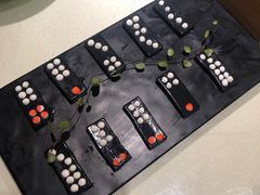 -淀里船宴(卓达店)