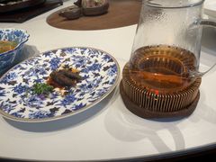 -虹御轩·传承江浙菜(虹桥店)