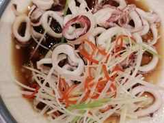 -东方饺子王(和平里店)
