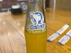-马艾萨中国兰州传统牛肉面(惠新里店)