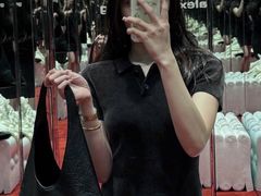 -杭州湖滨in77