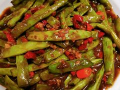 -邻舍私房菜(渊明北路店)