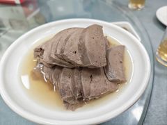 -沪依小酒馆心意菜