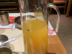 -老佛爷炭火蛙锅直营(清滨路总店)