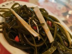 -小牛锅贴(西环路店)