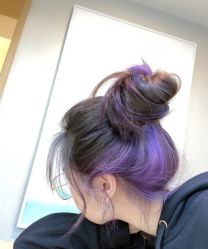 -仙娜健康管理中心