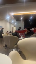 -上海玫瑰医疗美容医院