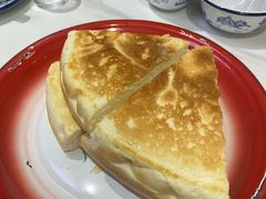 -鲁南仔·滕州炒鸡(经三路店)