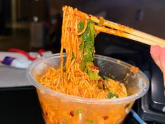 -重庆富力艾美酒店