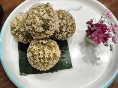 -龙悦湾酒家·八阵鱼生·渔人码头店