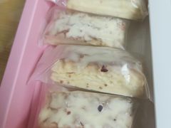 -浙茶集团狮峰·西湖龙井·杭州特产(莫干山路专卖店)