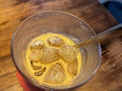 -The Workshop Coffee