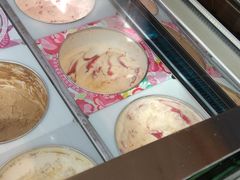 -哈根达斯(赛特奥莱店)
