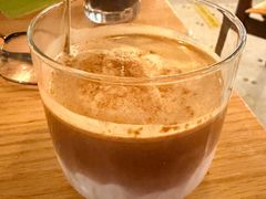 -大小咖啡 BigSmallCoffee(麦子店)
