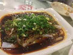 -陈胖子特色菜.鲜货现炒(融景城店)