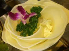-巴蜀印象火锅(永陵总店)