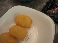 -和子足浴SPA会馆(东方之门店)