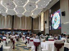-寻味顺德·珍之宝酒楼(银钻店)