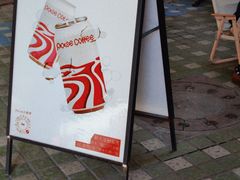 -西华肉菜市场(荔湾店)