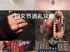 -梵薇Joker.V银饰工作室