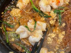 -鸡毛店·川菜(文殊院店)