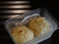 -茴香熙楼(翠湖店)