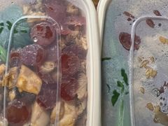 -日昌餐馆(亦庄店)