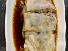 -卓粤拉肠(红庙店)