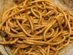 -湖北味道(湖北大厦店)