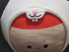 -海底捞火锅(澳德乐店)