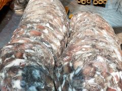 -格瑞欧海鲜自助烤肉火锅(光彩店)