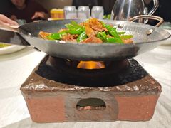 -大鸭梨烤鸭(望京店)